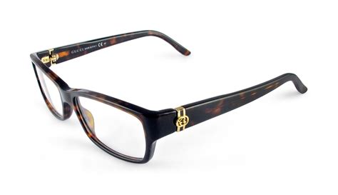 gucci prescription glasses online